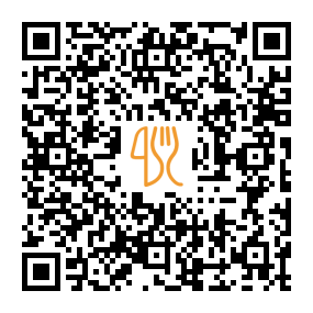 QR-code link para o menu de Sukhothai Restaurang