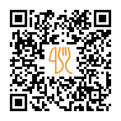 QR-code link para o menu de Malaccafe