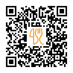 QR-code link para o menu de The Coffee Jar