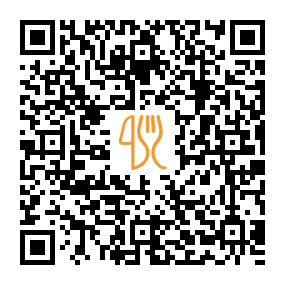 QR-code link para o menu de Auberge La Table Muroise