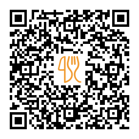 QR-code link para o menu de Auryn Thai Cuisine