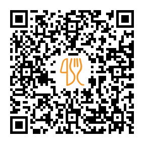 QR-code link para o menu de Le Henri Cat