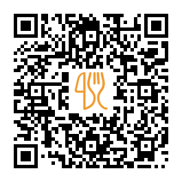 QR-code link para o menu de Chez Lavergne La Table