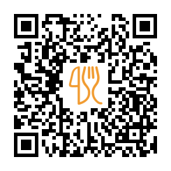 QR-code link para o menu de Oslow