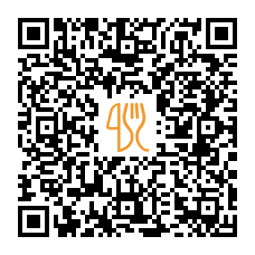 QR-code link para o menu de Burger Grill