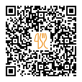 QR-code link para o menu de Shag Cafe