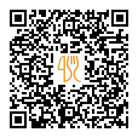 QR-code link para o menu de Le Chalet Grill