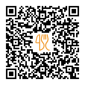 QR-code link para o menu de La Vie Est Belle