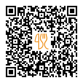 QR-code link para o menu de Restaurant du Chateau