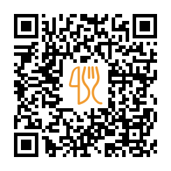 QR-code link para o menu de Wok Tchen