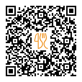 QR-code link para o menu de Eastwood Eatery