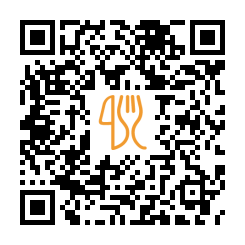 QR-code link para o menu de Hadramout Paradise