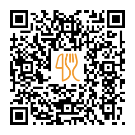 QR-code link para o menu de Les 3 Marchands