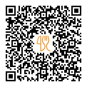 QR-code link para o menu de Green Acres Tent & Trailer Park & Restaurant