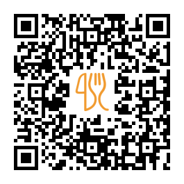 QR-code link para o menu de Chez Meiling