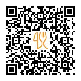 QR-code link para o menu de Cielito Lindo