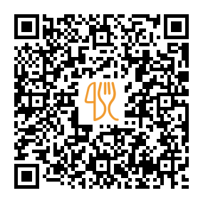 QR-code link para o menu de Peking Gourmet Chinese