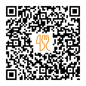 QR-code link para o menu de Bowling Club Limousin