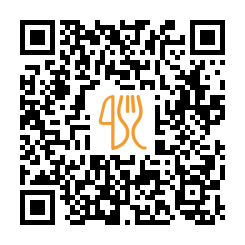 QR-code link para o menu de T4