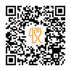 QR-code link para o menu de Bistrot Breton