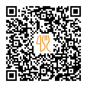 QR-code link para o menu de Restoran Yong Tau Fu Cheng Fong