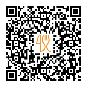 QR-code link para o menu de Il Faro