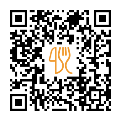 QR-code link para o menu de Arturo's