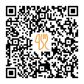 QR-code link para o menu de Can Valldaura