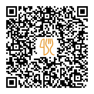 QR-code link para o menu de Holsteins Shakes And Buns Las Vegas