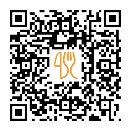 QR-code link para o menu de Miros