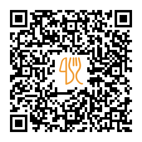 QR-kode-link til menuen på Confraria Do Saci Choperia E Petiscaria