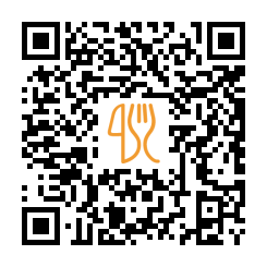 QR-code link para o menu de L'imbeertinence