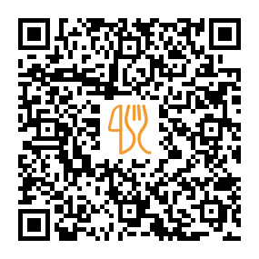 QR-code link para o menu de Chez Zandi Bistro And Wine