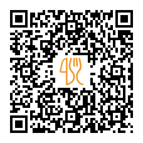 QR-code link para o menu de Restoran Soon Fong Shùn Fēng Hǎi Xiān Lóu
