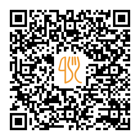 QR-code link para o menu de Les 3b Brasserie Saint-brès