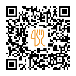 QR-code link para o menu de Waffle Break