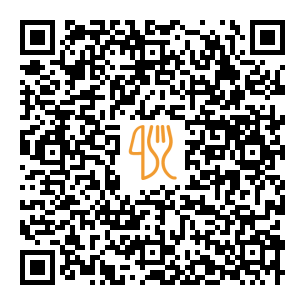 QR-code link para o menu de Restaurant l'Amarena