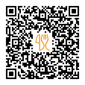 QR-code link para o menu de Le Moulin Neuf