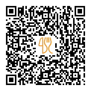 QR-code link para o menu de Agriturismo Fiorendo Di Piovano Fiorella