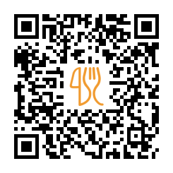 QR-code link para o menu de Lemon And Mint