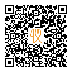 QR-code link para o menu de Tactikal Tacos