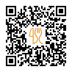 QR-code link para o menu de Oh Five