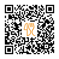 QR-code link para o menu de Sakae Sushi