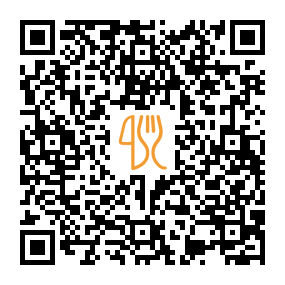 QR-code link para o menu de Chino Hong-kong