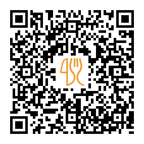 QR-code link para o menu de Donatien Maître Éclair