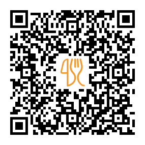 QR-code link para o menu de Gasthof Hecht