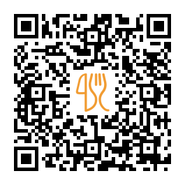 QR-code link para o menu de Creekside And Bistro