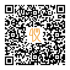 QR-code link para o menu de Le Petit Casse Graine