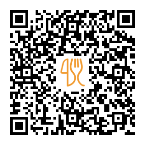 QR-code link para o menu de Super Taco Parrilladas