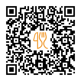 QR-code link para o menu de Ipoh Hainan Chicken Rice